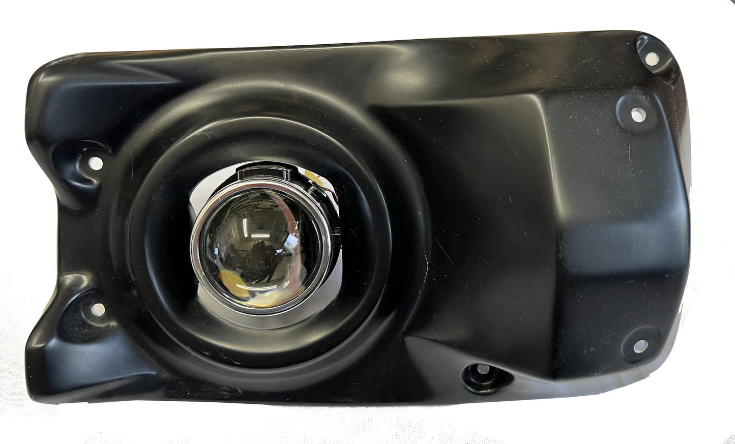 Pandem | KPGC-10 GT-R Hakosuka Projector Light Kit
