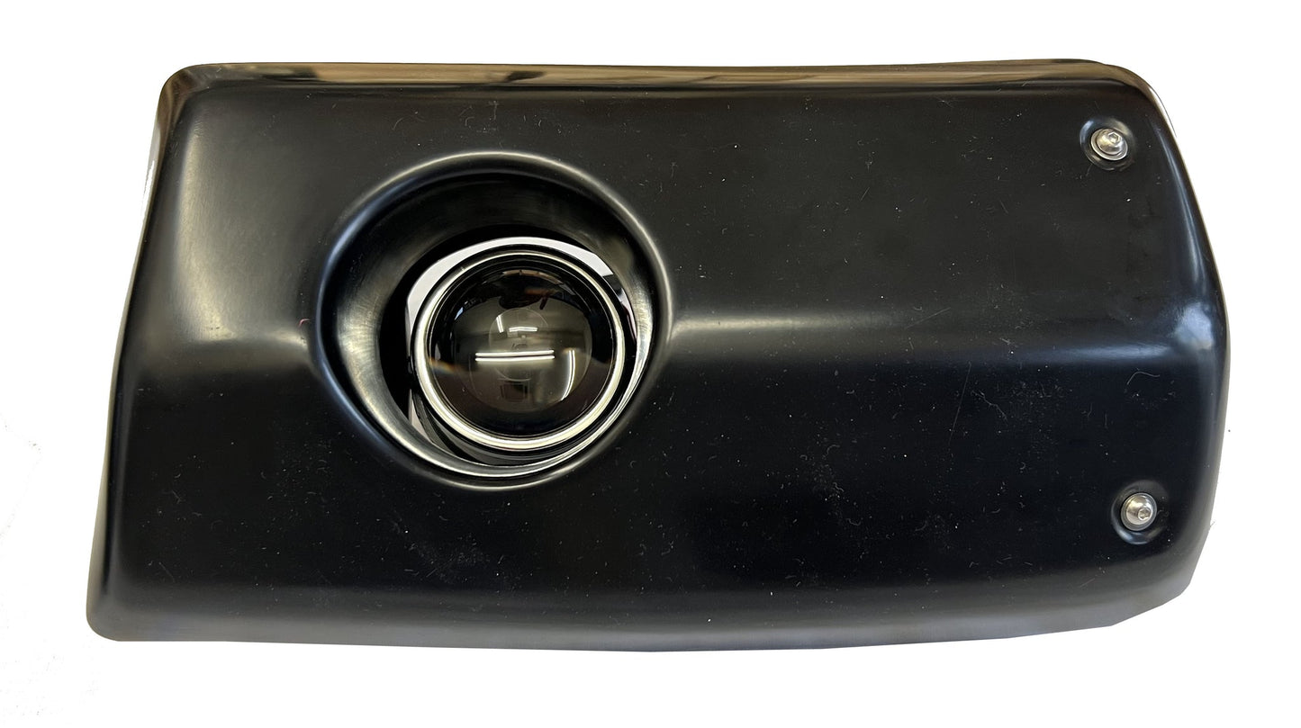 Pandem | KPGC-10 GT-R Hakosuka Projector Light Kit