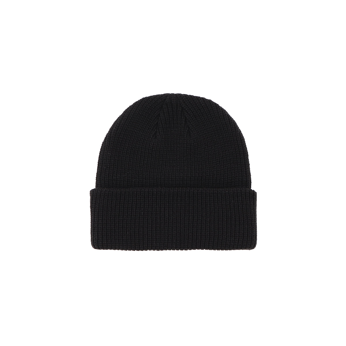 DPLS × Pandem | Beanie