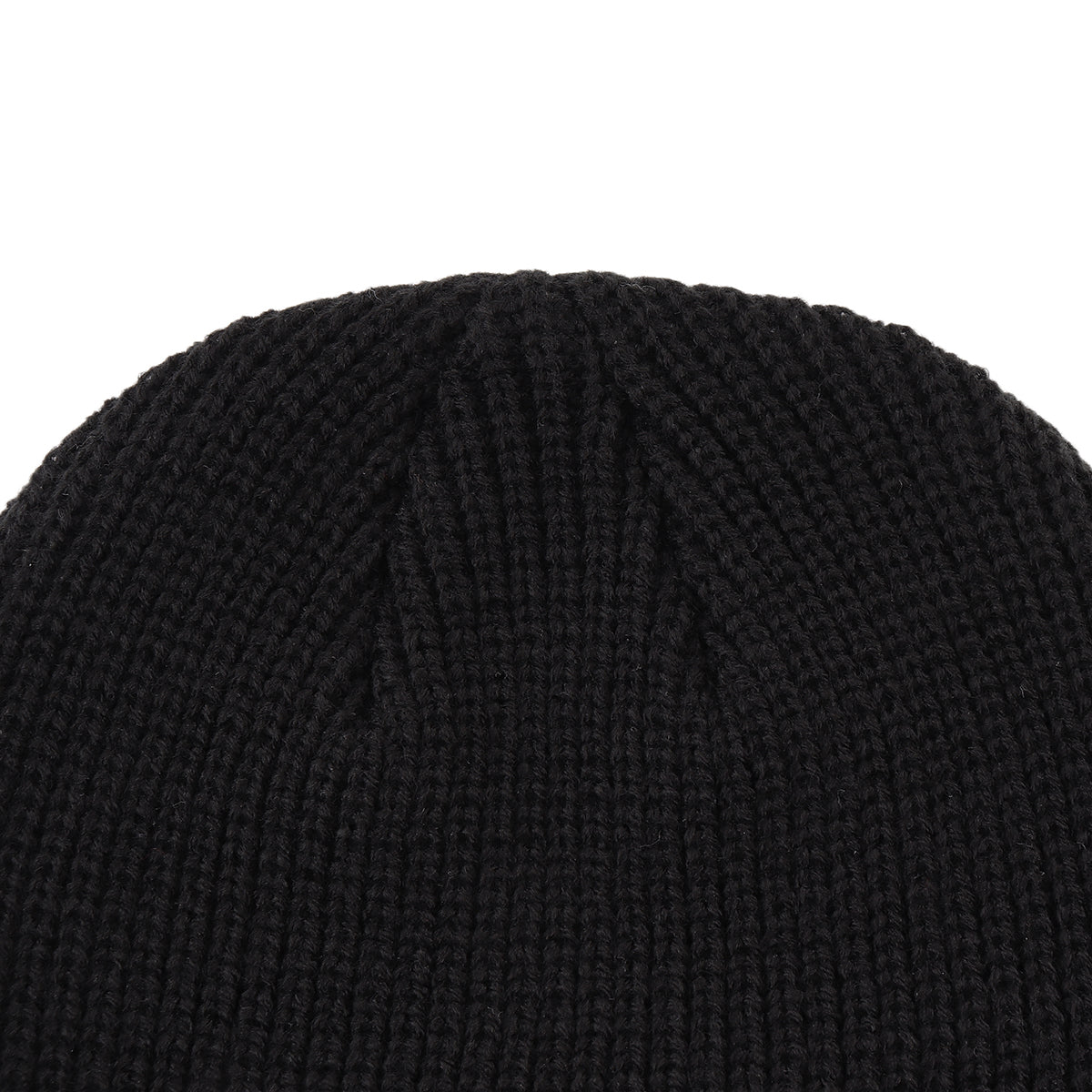 DPLS × Pandem | Beanie