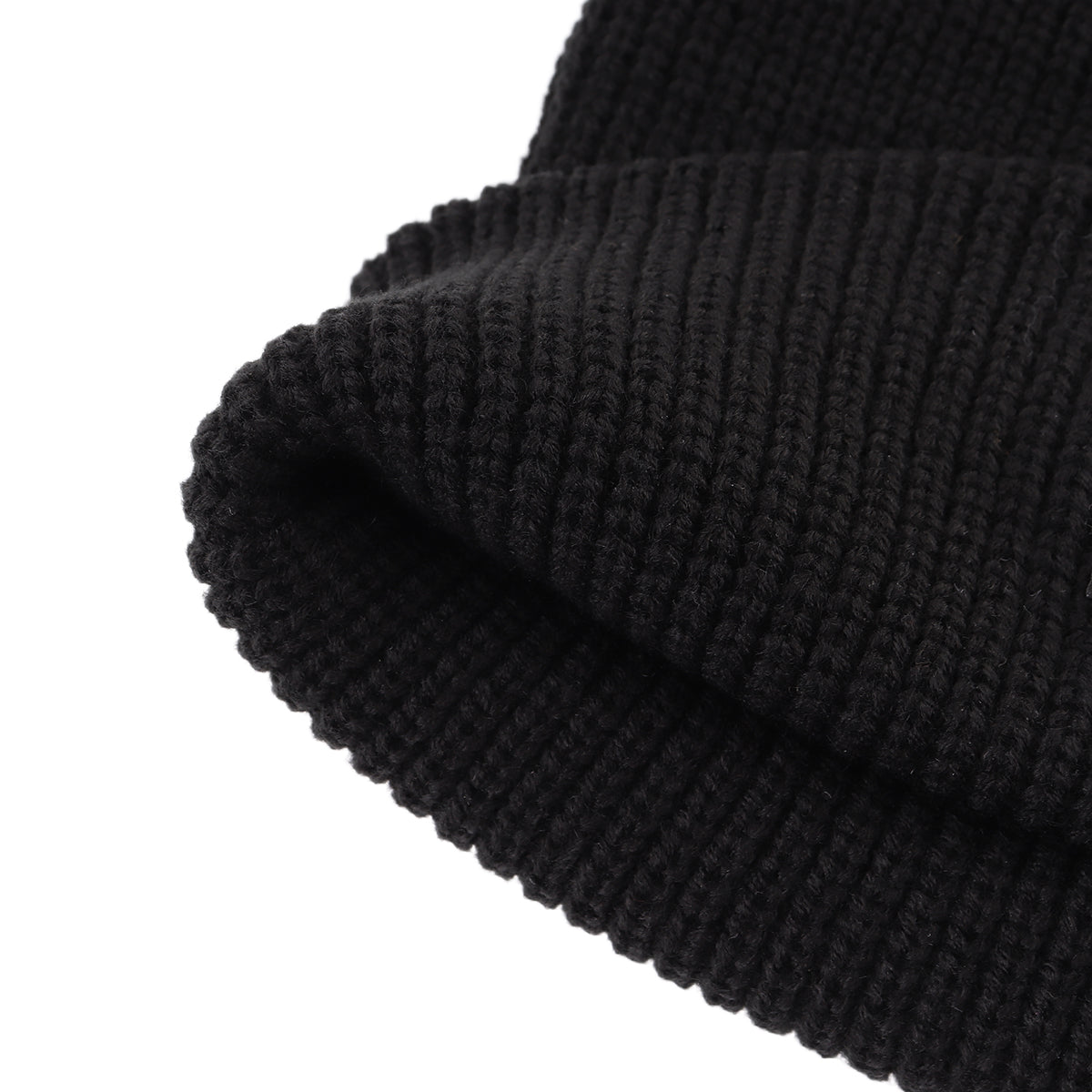 DPLS × Pandem | Beanie