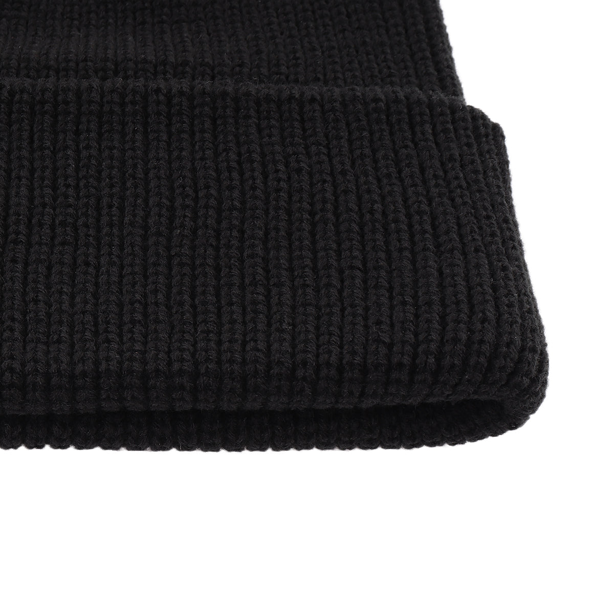 DPLS × Pandem | Beanie