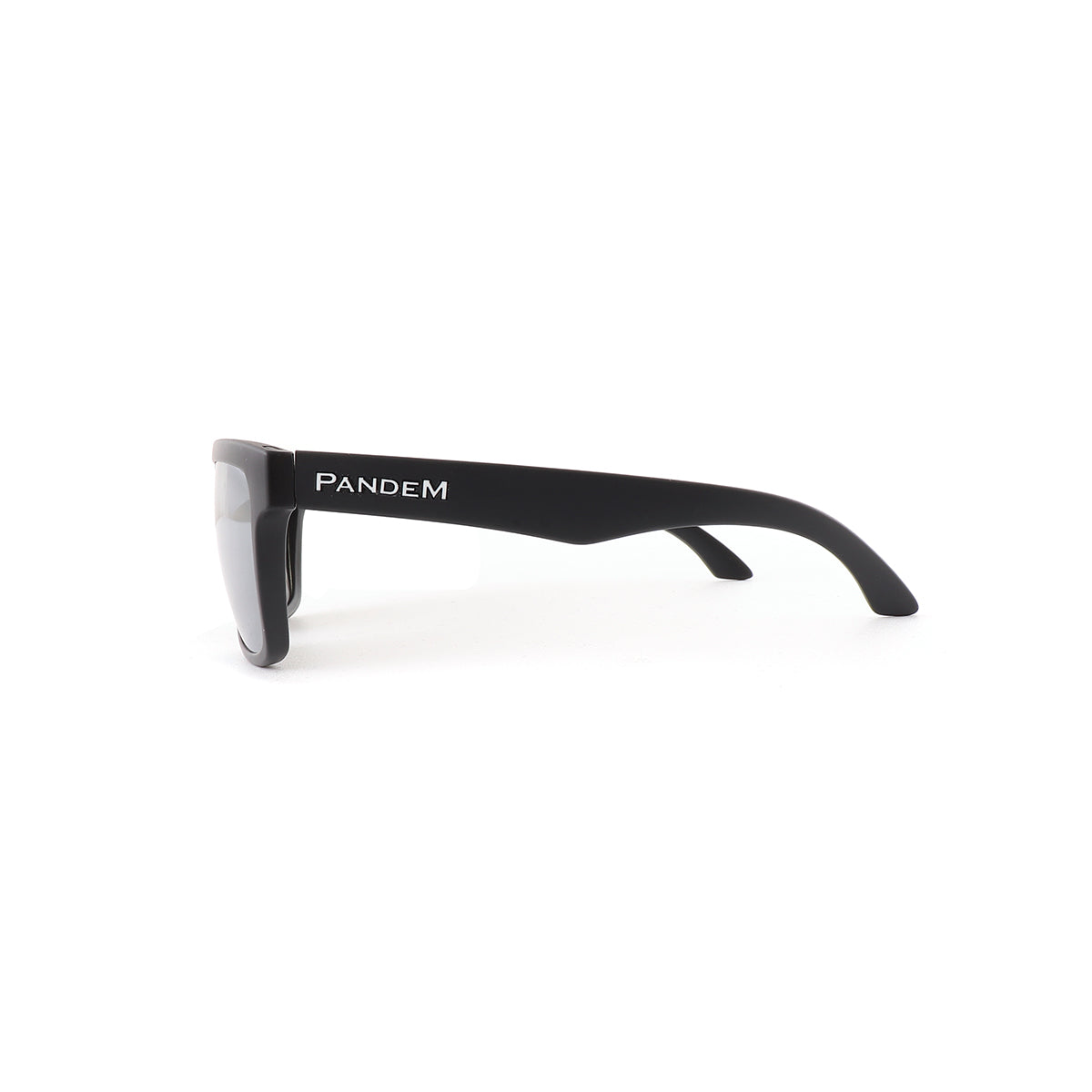 DPLS × Pandem | Sunglasses
