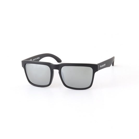 DPLS × Pandem | Sunglasses