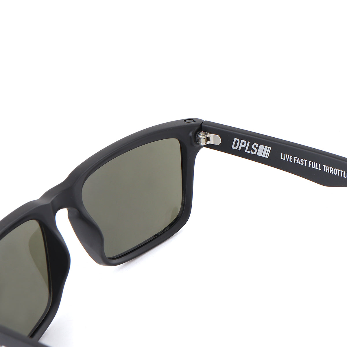 DPLS × Pandem | Sunglasses