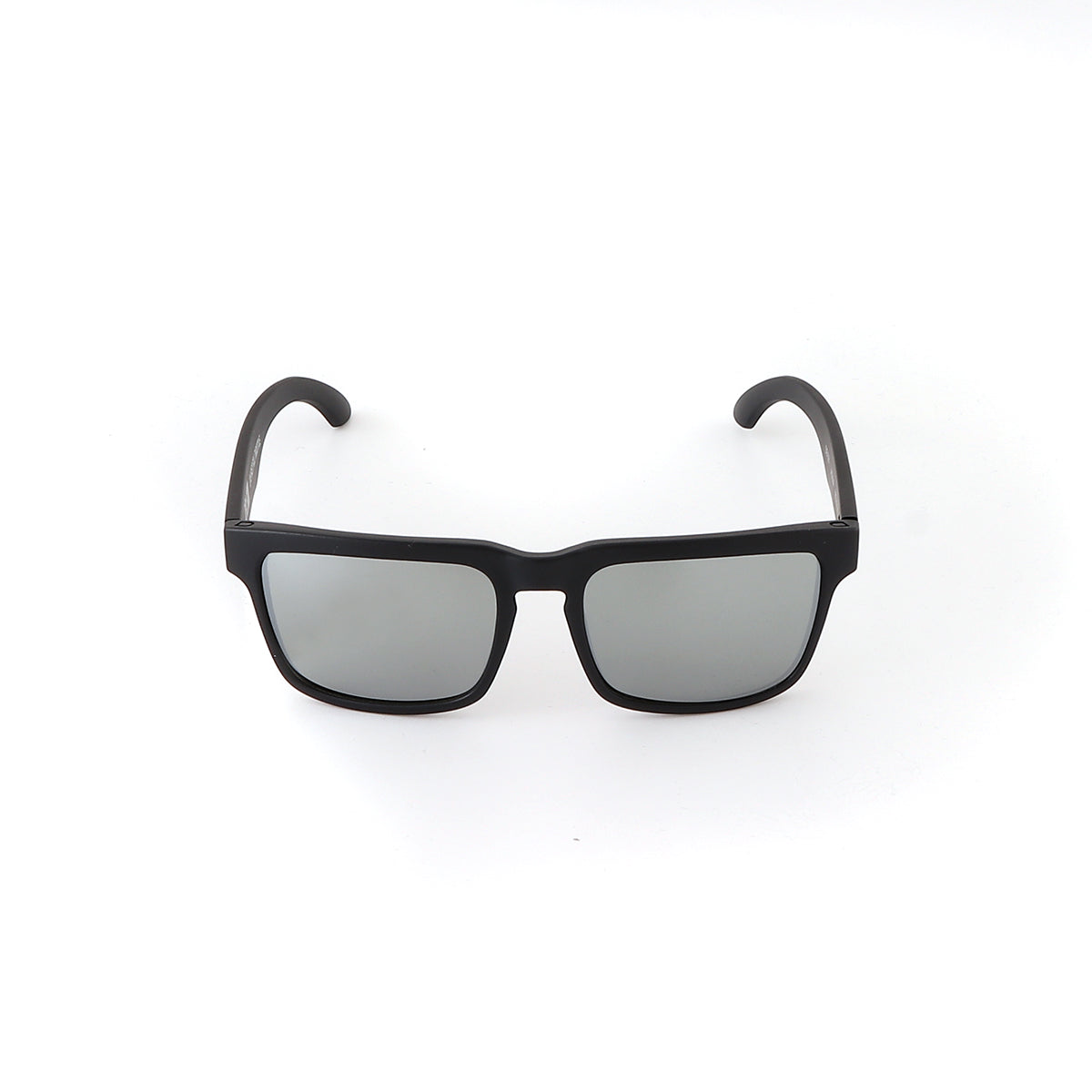 DPLS × Pandem | Sunglasses