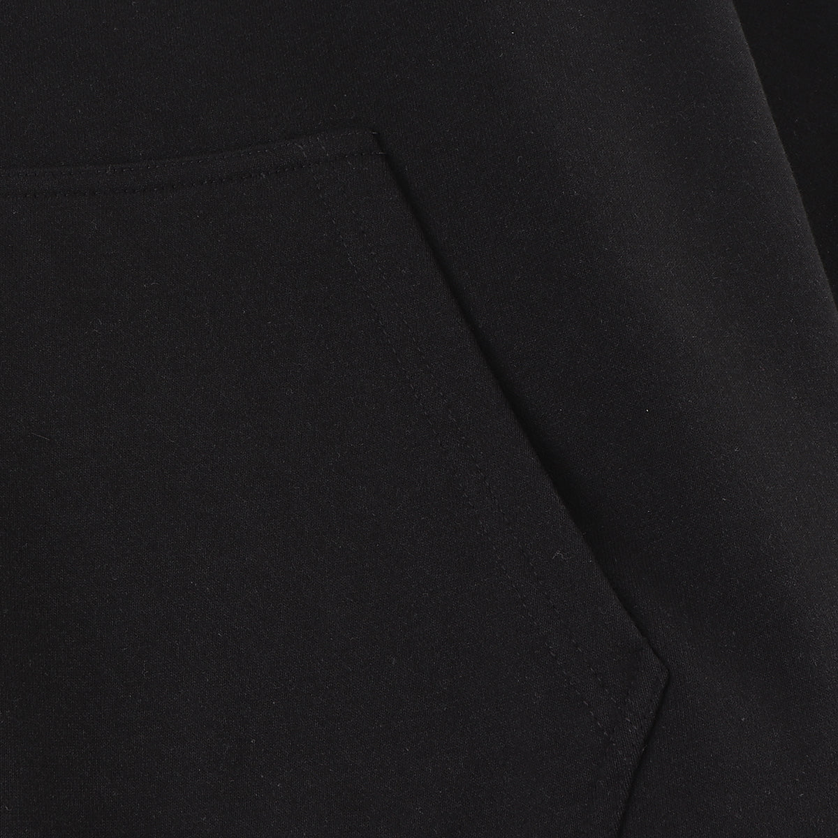 DPLS × Pandem | Iconic Logo Hoodie