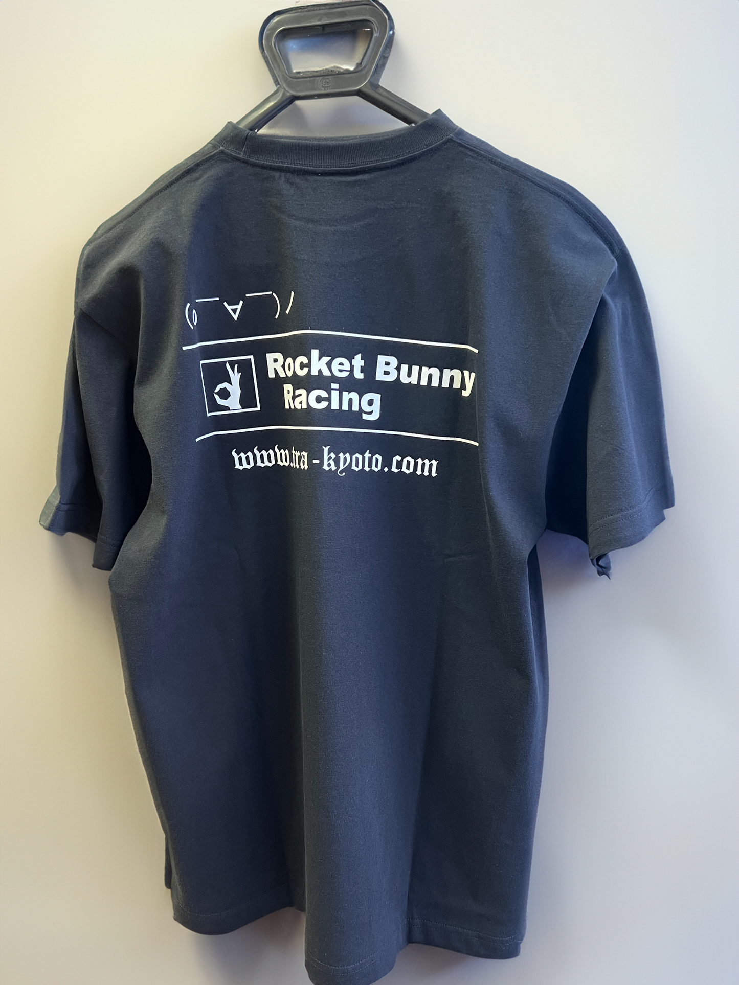 Rocket Bunny Racing | T Shirt