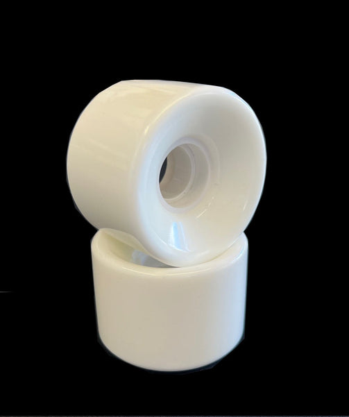 Rocket Bunny - Skateboard | 78A Urethane Wheels