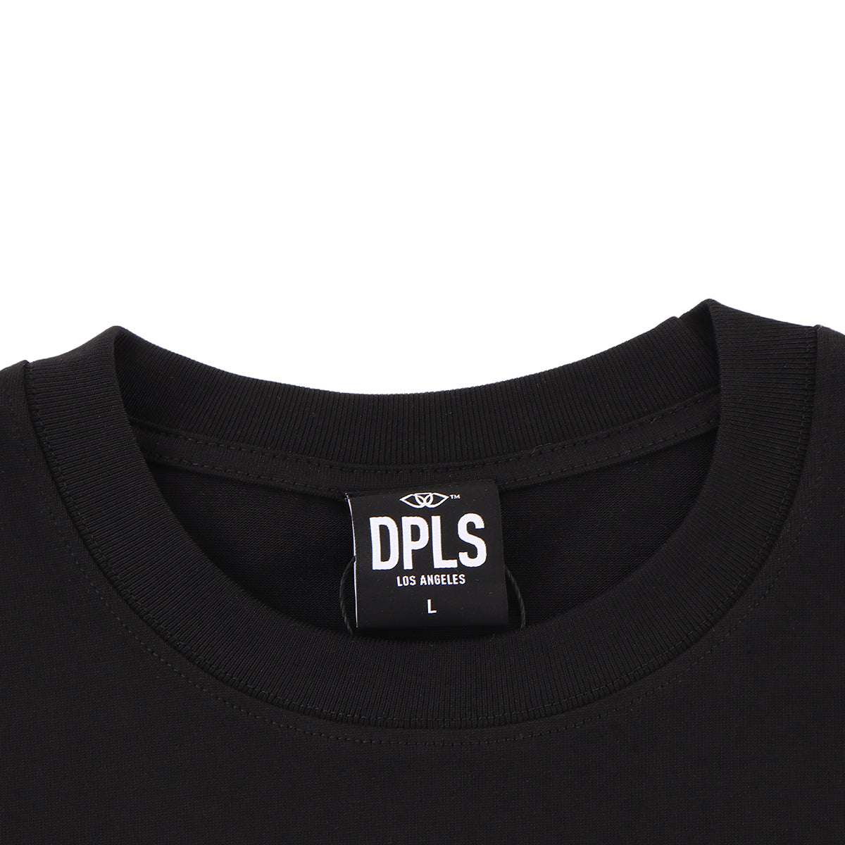 DPLS × Pandem | Tee