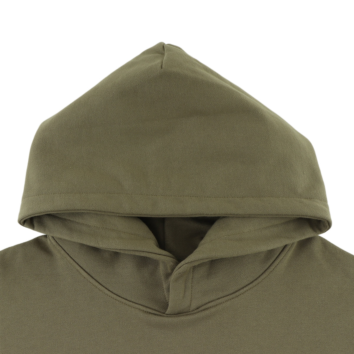 DPLS × Pandem | MOKA Hoodie