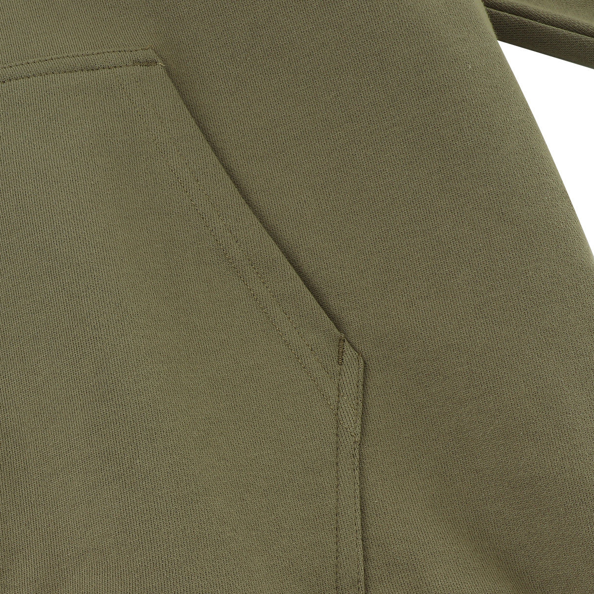 DPLS × Pandem | MOKA Hoodie