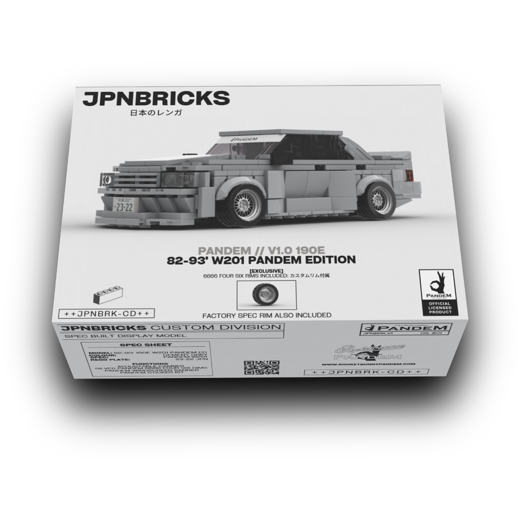 JPNbricks_Pandem_V1.