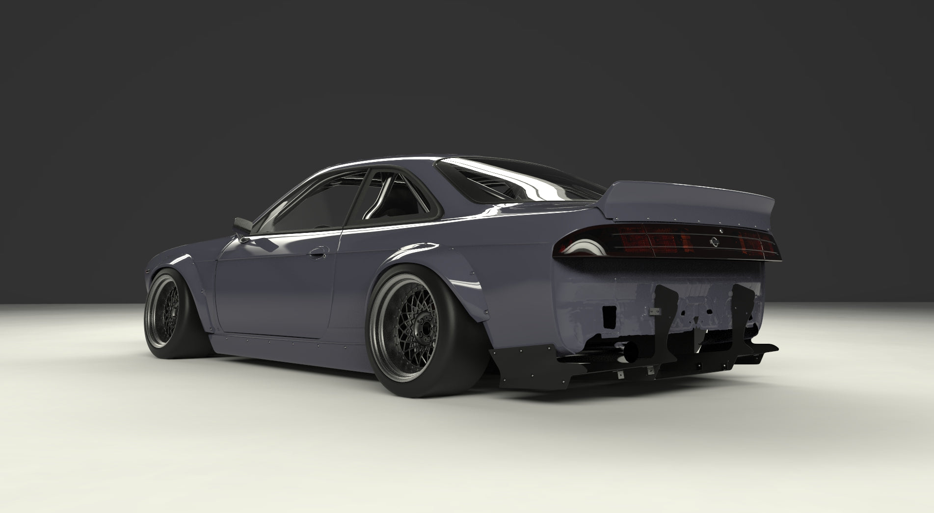 S14V1BOSSRL.jpg?v=1753360750&
